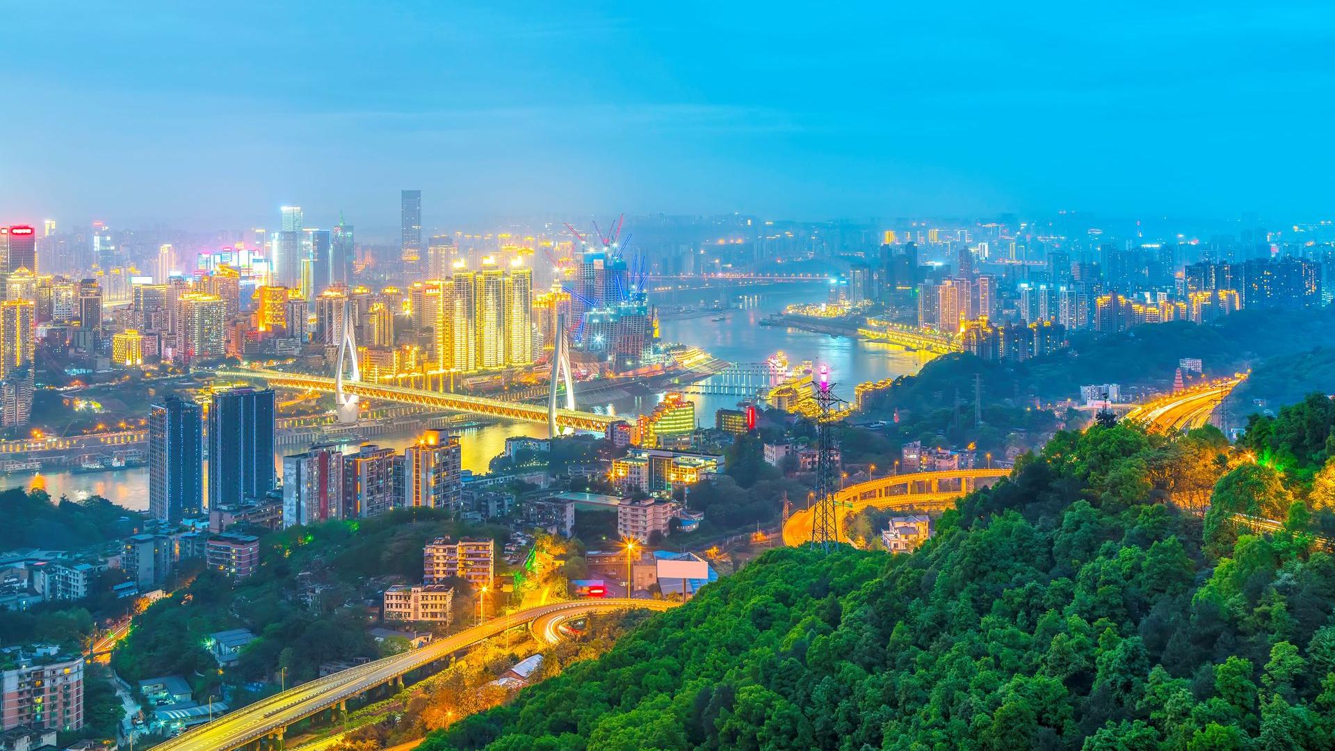 Underdeveloped infrastructure, regulatory complexities or inconsistencies, political uncertainties, lack of knowledge of the local practices, and the need for reliable local partners are among the most prominent for businesses and other actors of global commerce.
