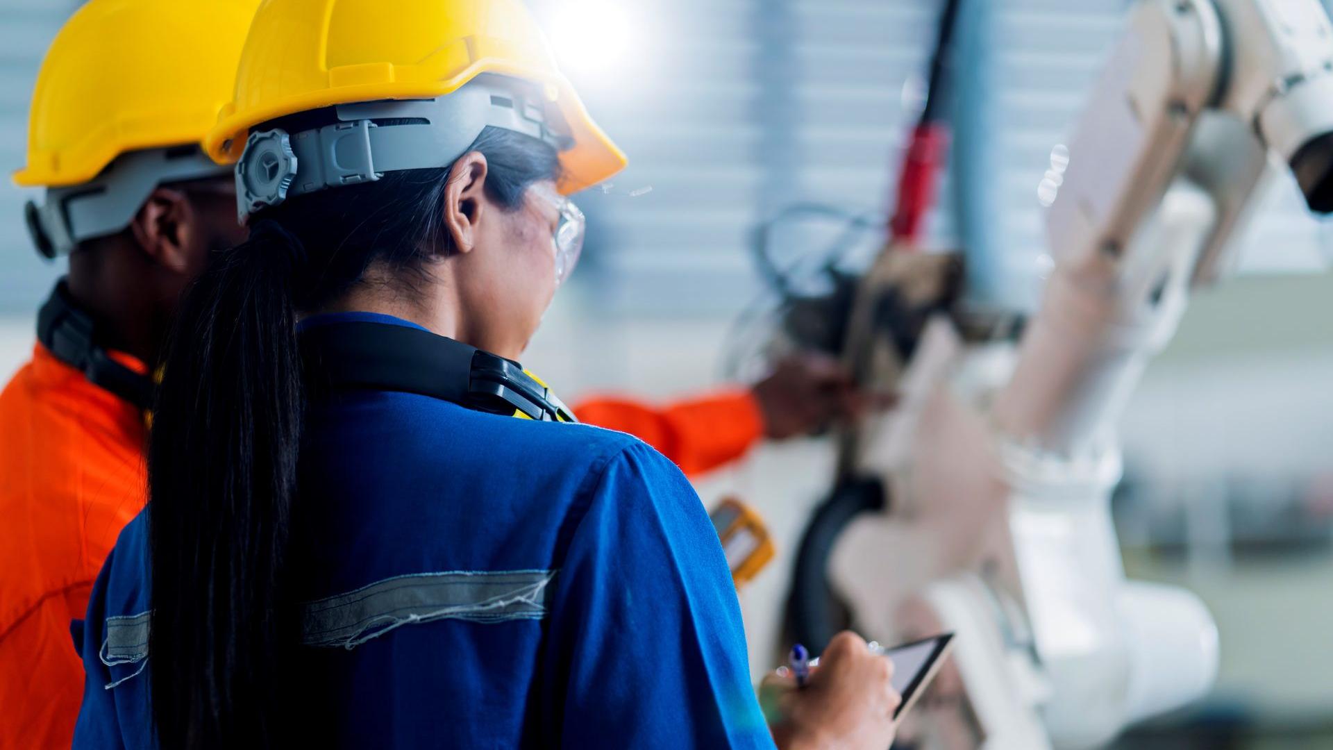 While the advantages of operating in China are clear, they come with challenges, such as heightened tariffs for products manufactured in China or lowered supply chain resilience associated with producing in a single hub.